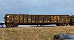 CSXT 484805